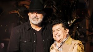 Leia mais sobre o artigo O Estilo de Rio Negro & Solimões: como se inspirar na dupla