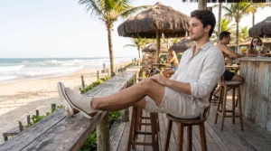 Leia mais sobre o artigo Conforto acima de tudo: calçados masculinos ideais para o dia a dia