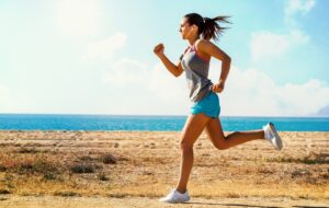 Leia mais sobre o artigo 5 dicas importantes para evitar lesões na corrida