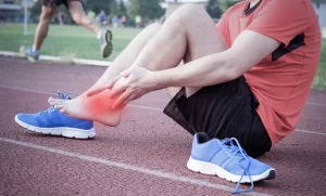 Leia mais sobre o artigo Como prevenir lesões com o calçado esportivo ideal
