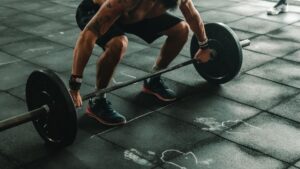 Leia mais sobre o artigo 7 Motivos para você começar a malhar e transformar sua vida