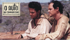 Leia mais sobre o artigo Filmes Brasileiros Clássicos para Assistir em 2024