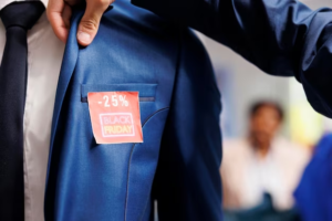 Leia mais sobre o artigo Montando um Guarda-Roupa Versátil sem Gastar Muito