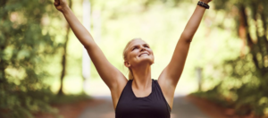 Leia mais sobre o artigo Saúde mental e a importância da prática de exercícios