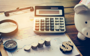 Leia mais sobre o artigo Planejamento Financeiro: A Base para Realizar Seus Objetivos Pessoais e Profissionais