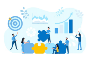 Leia mais sobre o artigo Metas em Movimento: Comece o Ano com Determinação