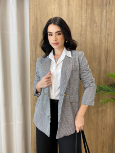 Leia mais sobre o artigo Como se Vestir para uma Entrevista de Emprego em Vagas Administrativas