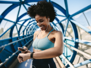 Leia mais sobre o artigo Os Melhores Aplicativos de Exercício Físico Gratuitos