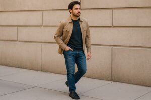 Leia mais sobre o artigo Calçados Confortáveis para Quem Passa o Dia em Pé