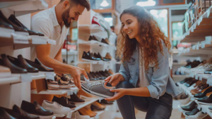 Leia mais sobre o artigo 4 Sapatos Fechados que Toda Mulher Moderna Precisa Ter no Guarda-Roupa