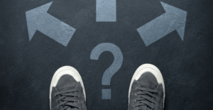 Leia mais sobre o artigo Transição de Carreira: Como Realinhar Sua Imagem e Encontrar o Estilo Ideal