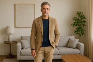 Leia mais sobre o artigo Erros de Estilo que Envelhecem (e Como Evitá-los)