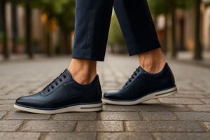 Leia mais sobre o artigo Como escolher um sapatênis masculino?