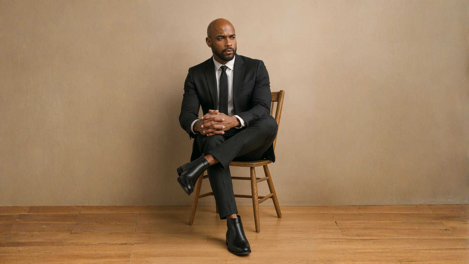 Leia mais sobre o artigo Sapatos masculinos em couro Pelica: sofisticação e conforto