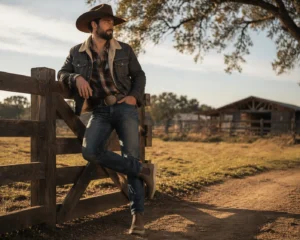 Leia mais sobre o artigo Botas masculinas: como usar, escolher e manter seu calçado por muitos anos