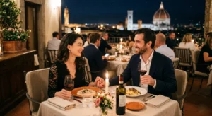 Leia mais sobre o artigo 4 estilos para homens em um encontro a dois
