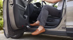 Leia mais sobre o artigo Mocassim drive: história, benefícios e como usar esse clássico